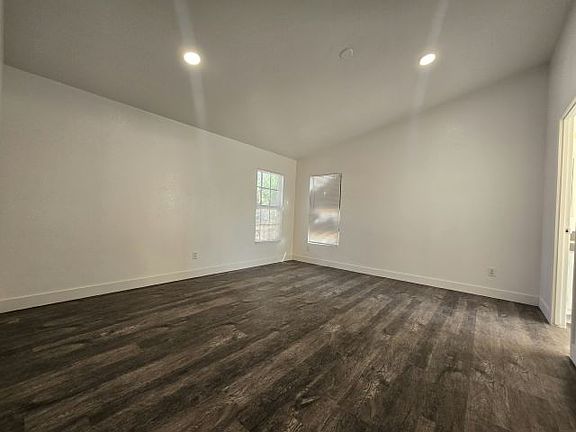 3rd image of 6105 E Sahara Ave Space 73
