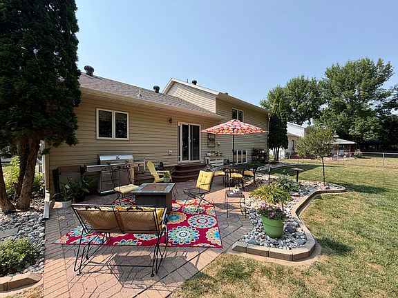 5th image of 408 Clearview Ct