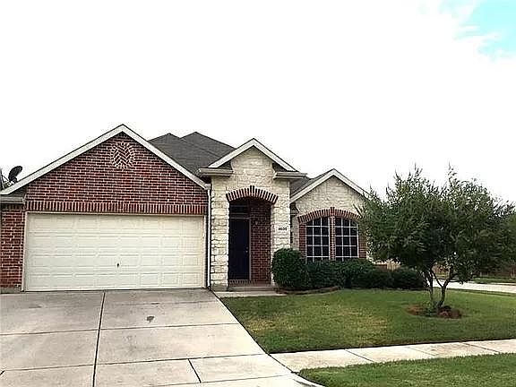1st image of 4600 Dogwood Dr