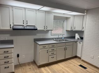 622 Flinn Ave, Ronco, PA 15476