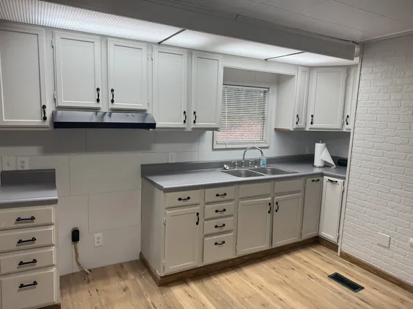 622 Flinn Ave, Ronco, PA 15476