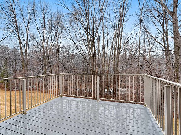 2nd image of 2455 Remington Rd