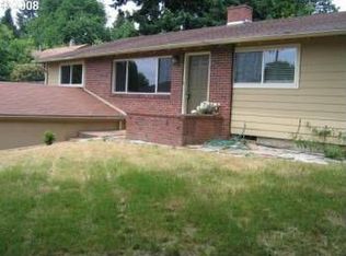 3555 SE Lake Rd, Milwaukie, OR