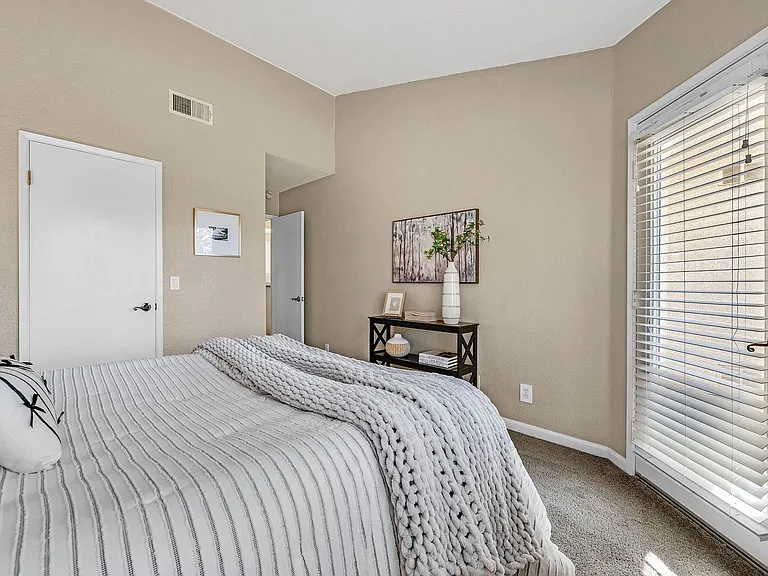 7016 Stagecoach Rd #G — Photo 21