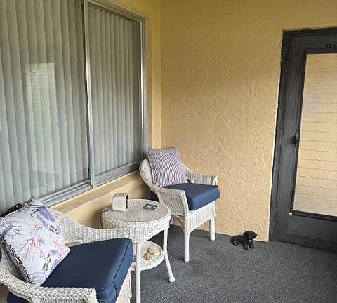 3rd image of 409 Pine Glen Lane #A-1
