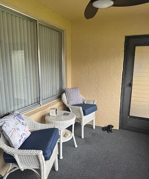 409 Pine Glen Ln #A-1 — Photo 3