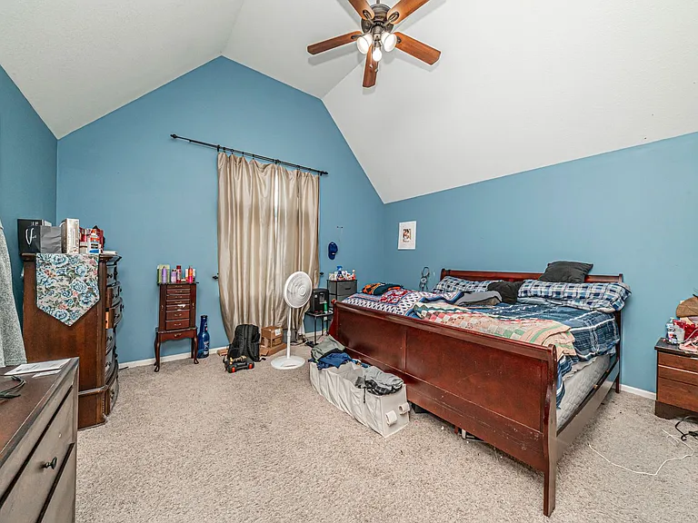 2608 Brooke Bnd — Photo 20
