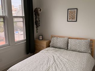 303 W Freemason St APT 4, Norfolk, VA 23510