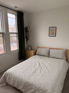 303 W Freemason St APT 4, Norfolk, VA, 23510