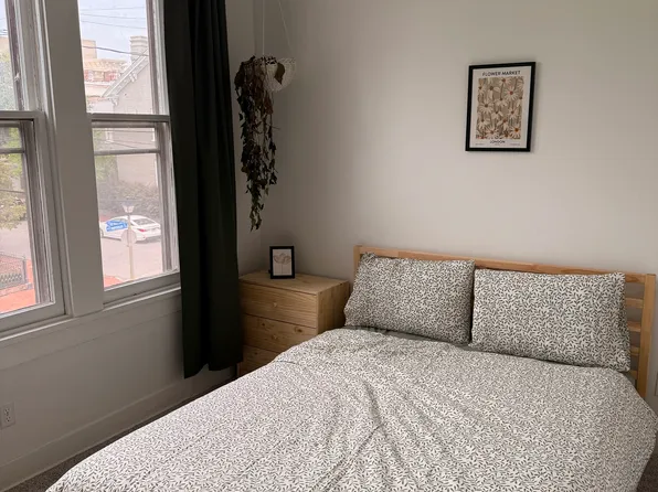 303 W Freemason St APT 4, Norfolk, VA 23510