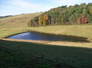 Orchard Road, Ringgold, PA 15770