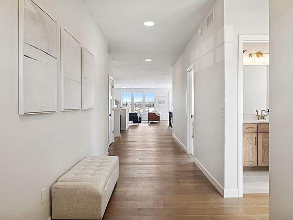 3rd image of 18643 Icebox Ln