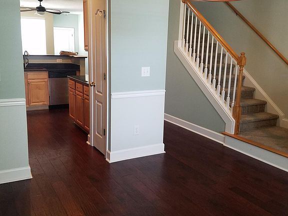 2nd image of 1797 Brittlebush Ln