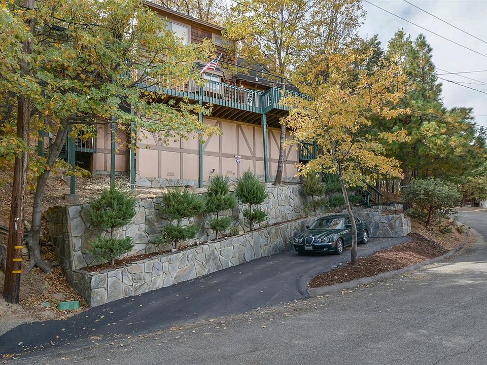 1st image of 1244 Aleutian Dr