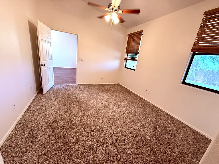 6730 E Preston St — Photo 28