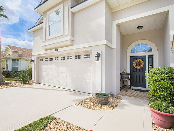 3rd image of 813 Mariam Elias Way