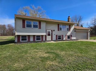 1838 State Route 534 S, Geneva, OH 44041