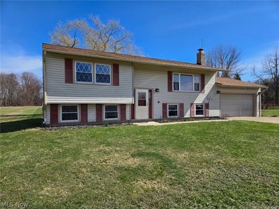 1838 State Route 534 S, Geneva, OH, 44041