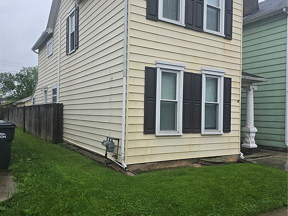 3rd image of 116 Burkhardt Ave