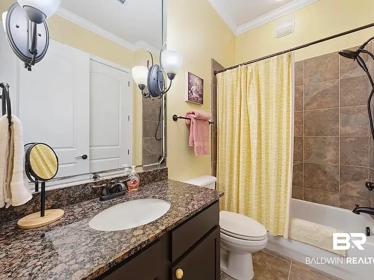 1430 Regency Rd #H202 — Photo 22