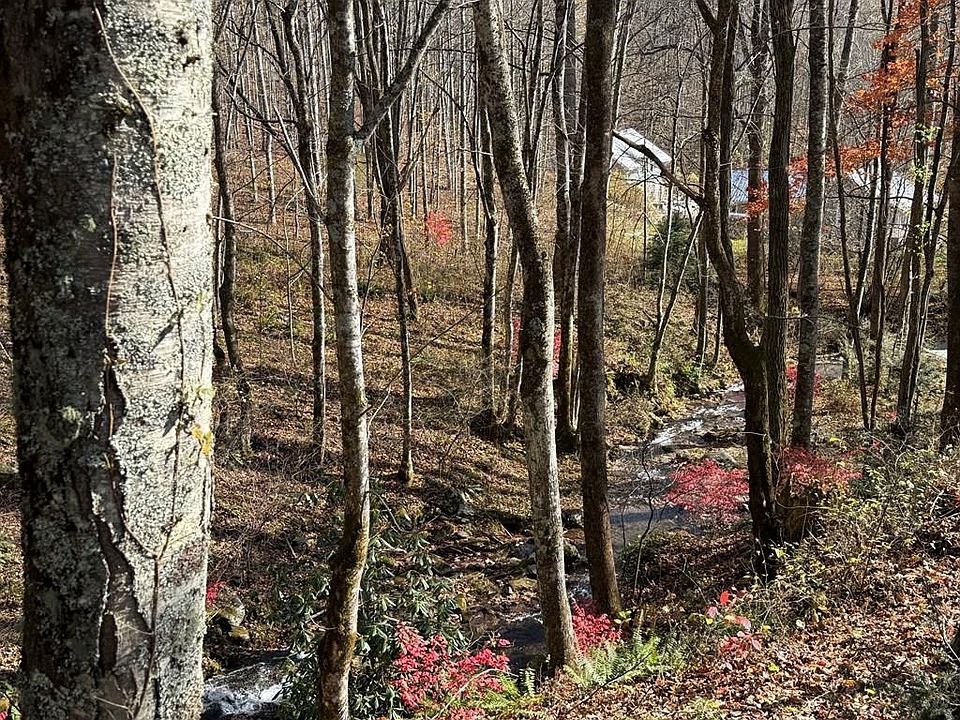 1st image of 2094 Fisher Creek Rd