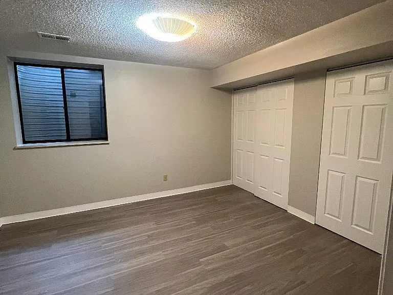 6570 E Mississippi Ave — Photo 14