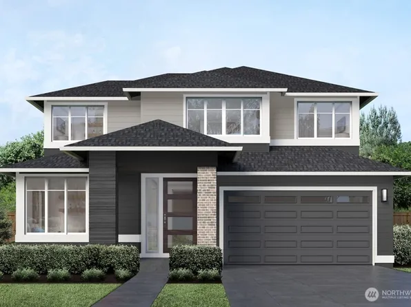 32049 Victoria Street, Carnation, WA 98014