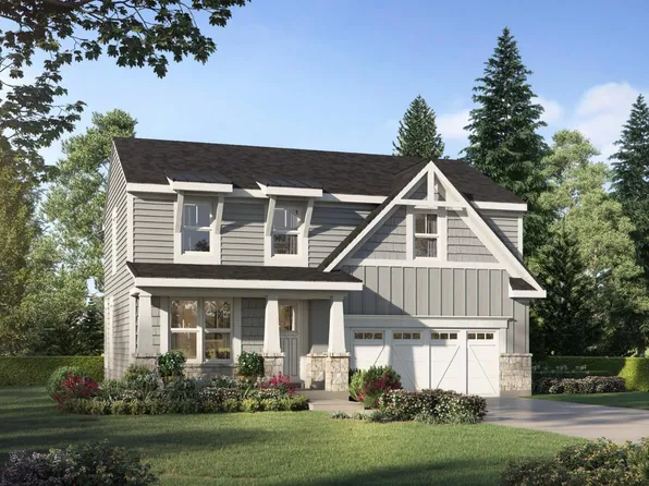 9523 West Ave, Cincinnati, OH 45242