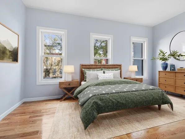 1998 Bergen Street image 4 of 15