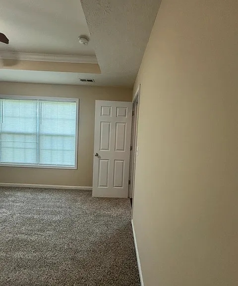 139 Boone Trce — Photo 18