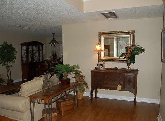 3rd image of 3322 Mulberry Hill Ln