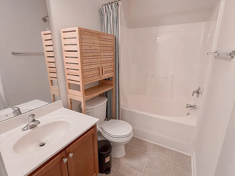 8010 Sycamore Hill Ln — Photo 10
