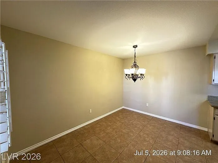 1150 N Buffalo Dr #1090 — Photo 6