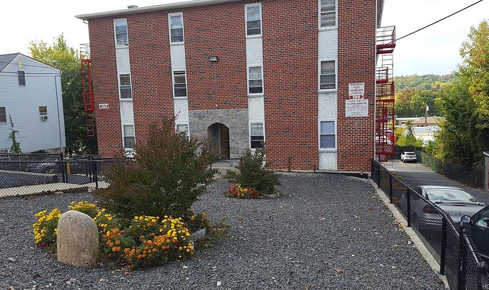197 Hoover Rd APT 3E, Yonkers, NY 10710 Zillow