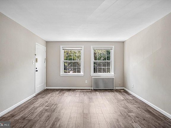 4th image of 5102 Columbia Pike APT 3