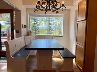 10130 Us Highway 34, Grand Lake, CO 80447