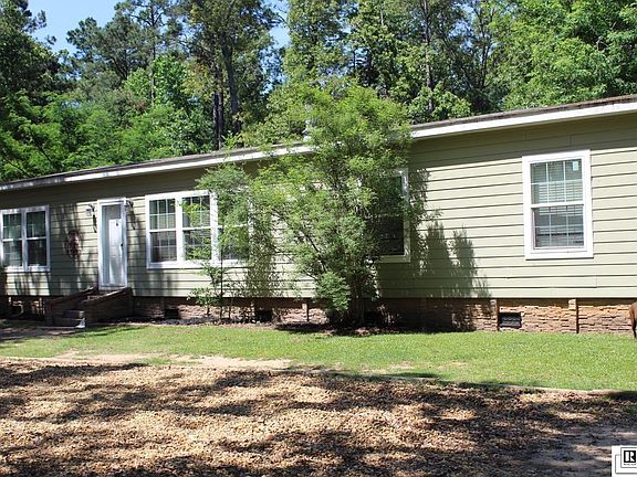 2nd image of 322 Gregory Rd