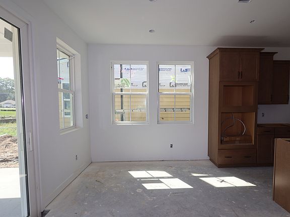 Kitchen - July 16, 2026