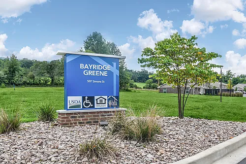 Bayridge Greene Photo 1