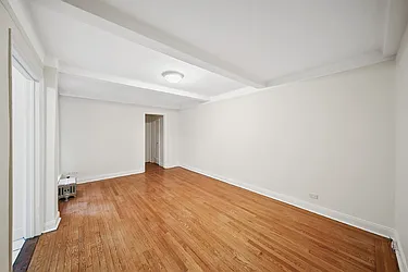 Rented by Cooper & Cooper Real Estate