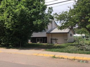 401 2nd Ave, Lyons, CO 80540