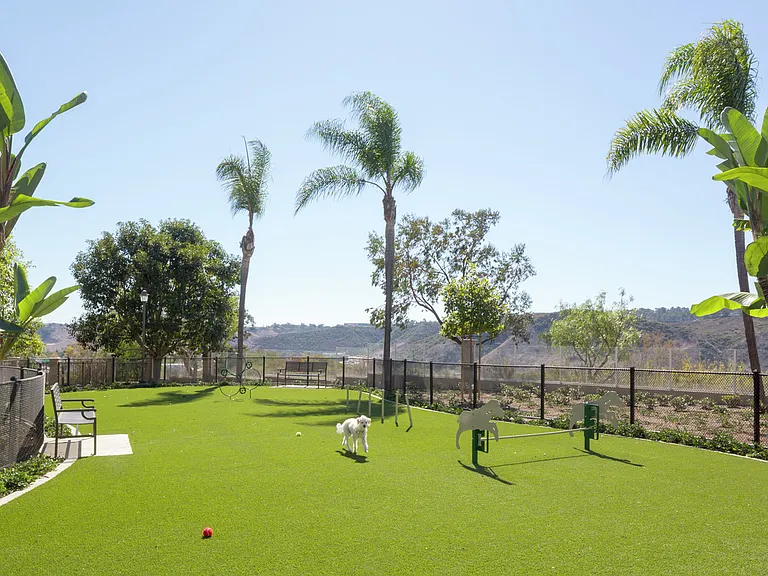 Torrey Villas Apartment Homes — Photo 20