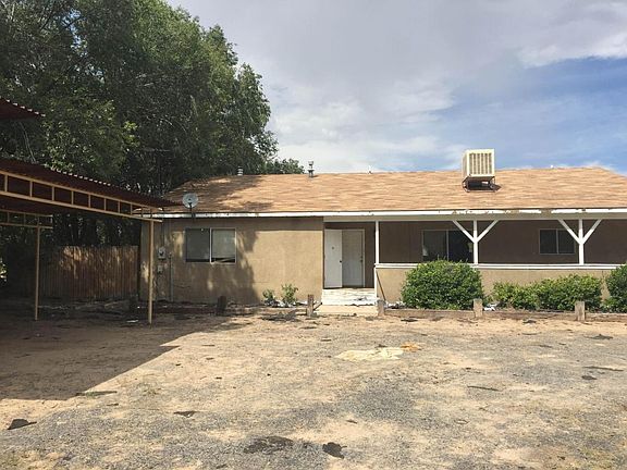 3rd image of 1760 Brandon Dr