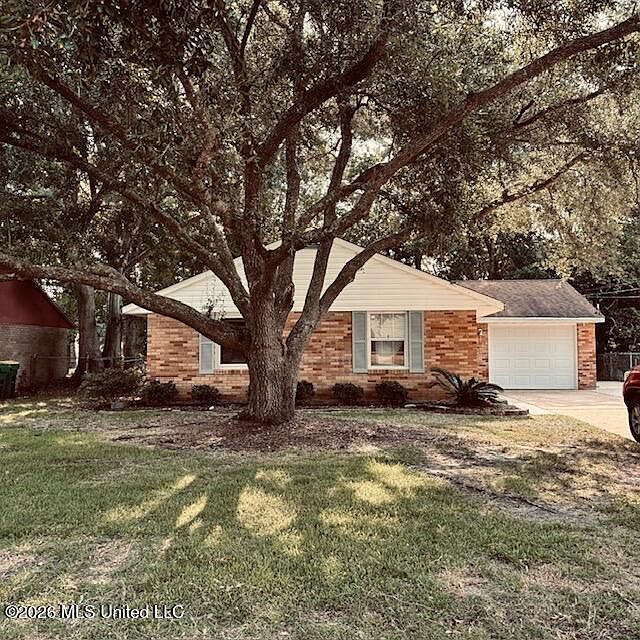 1st image of 7120 Denver Dr