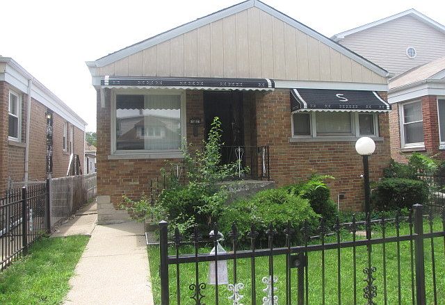 1st image of 5127 W Saint Paul Ave