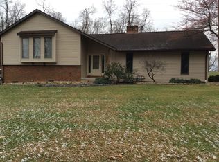 1710 Marietta Rd NE, Lancaster, OH 43130