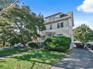 68 Albermarle Ave, New Rochelle, NY 10801