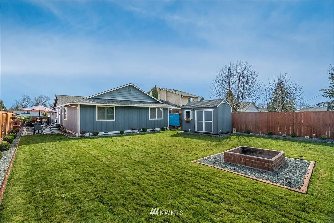 3 bed, 7000 sqft, $1,400 — Photo 3