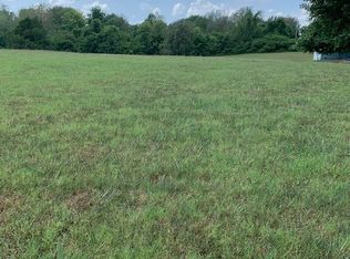 0 New Deal Potts Rd, Portland, TN 37148