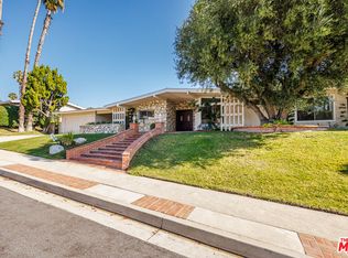 12324 Kenny Dr, Granada Hills, CA 91344